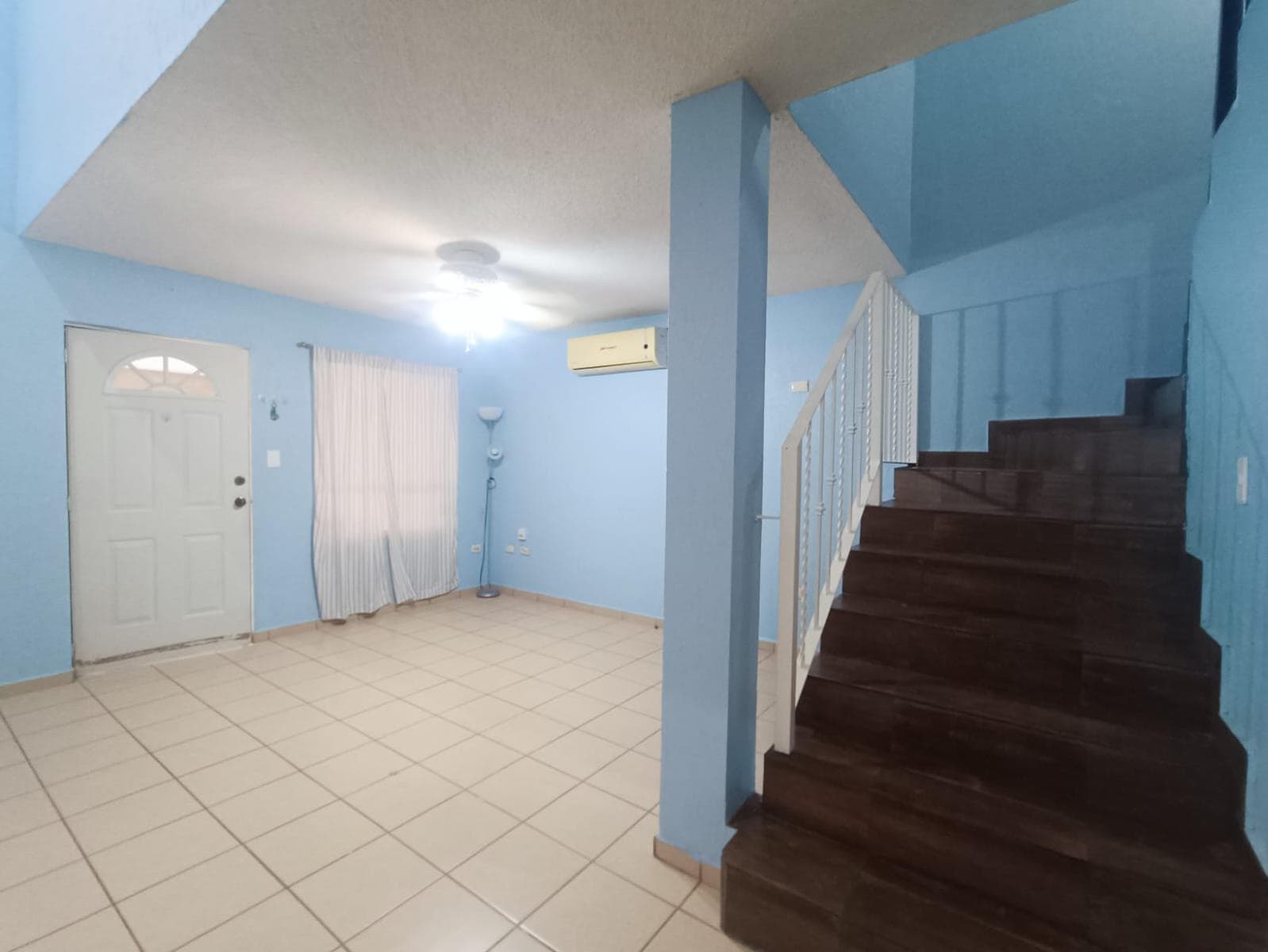 House for rent located in the northwest part of the city, Esplendor Phase 3.