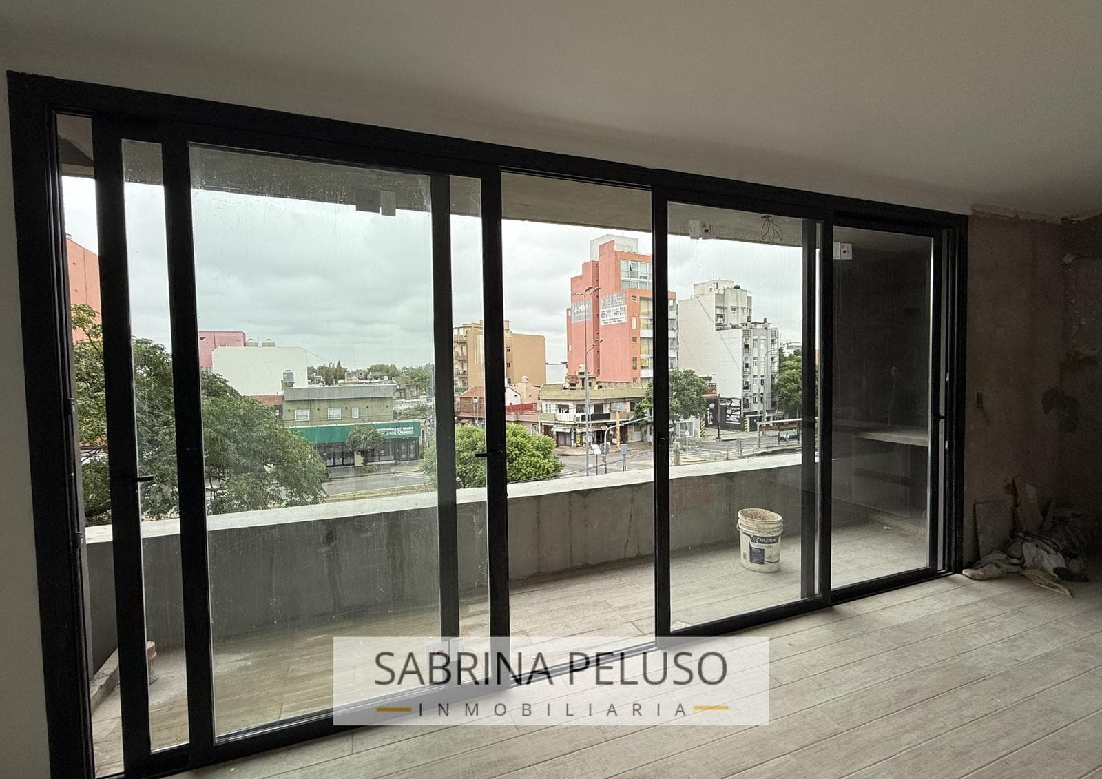 Departamento en venta en Haedo