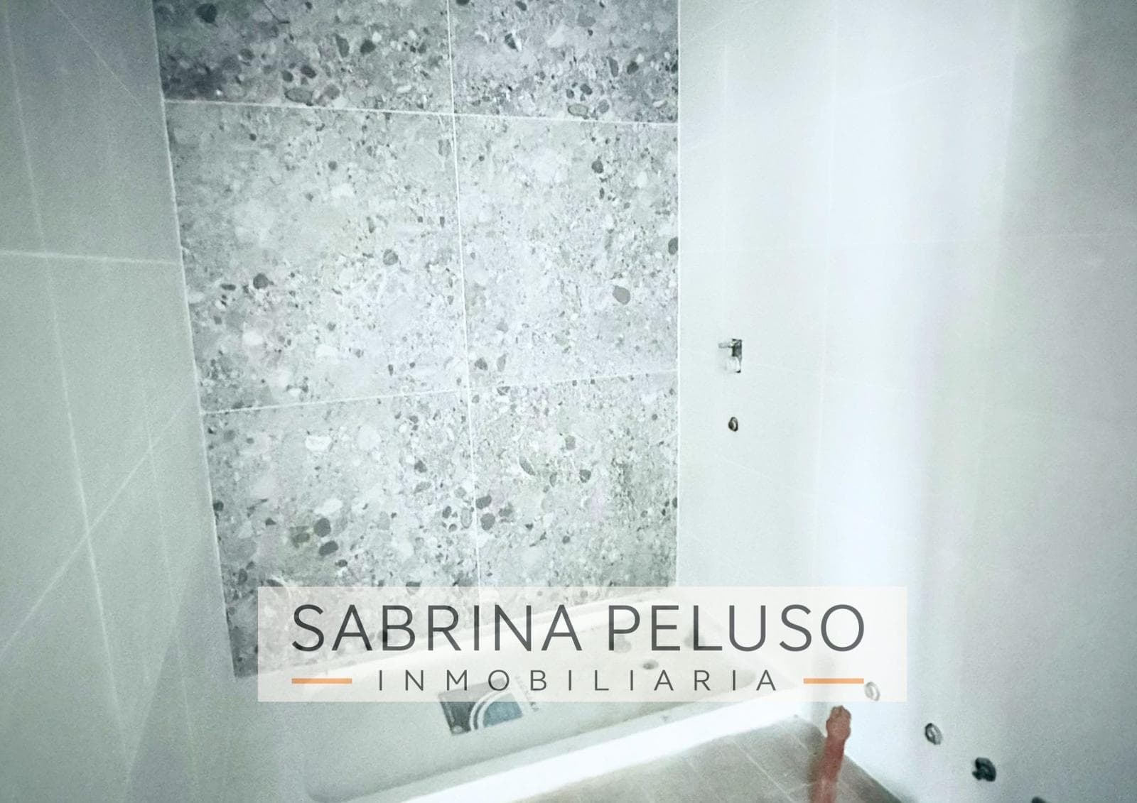 Departamento en venta en Haedo