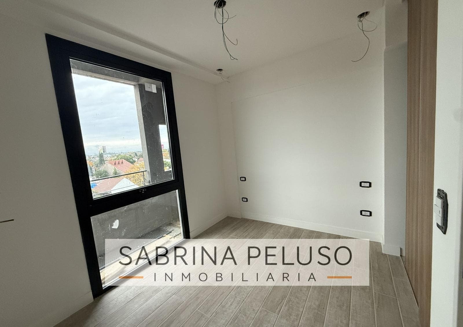 Departamento en venta en Haedo