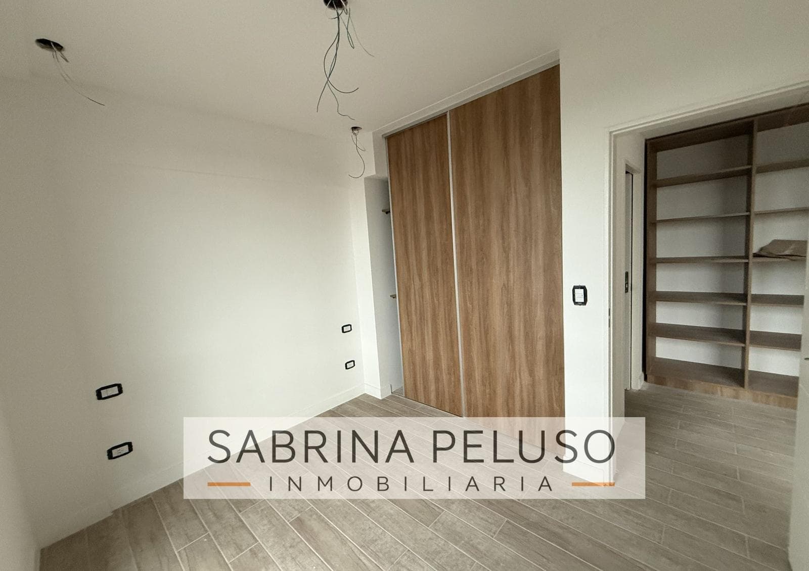 Departamento en venta en Haedo