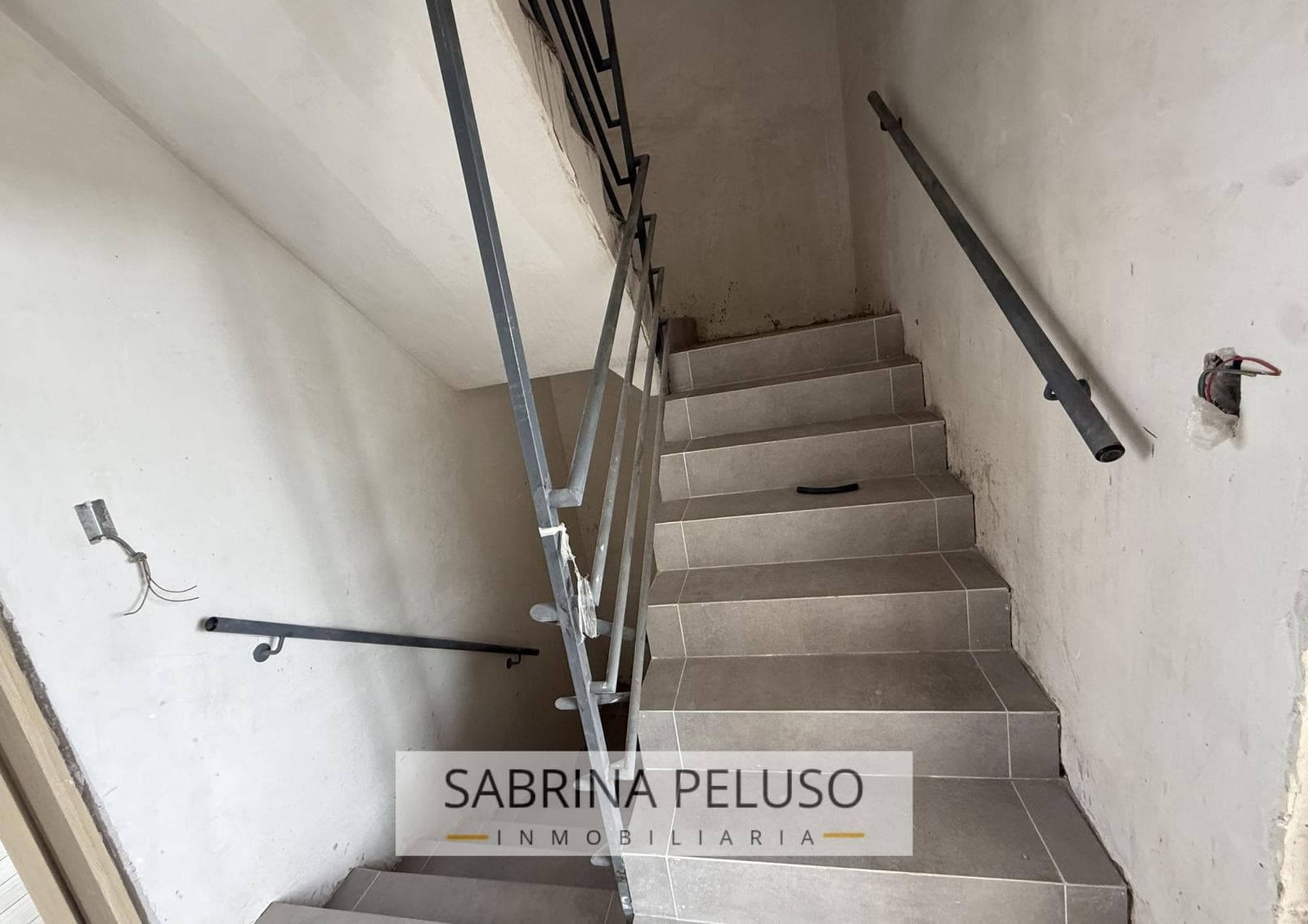 Departamento en venta en Haedo