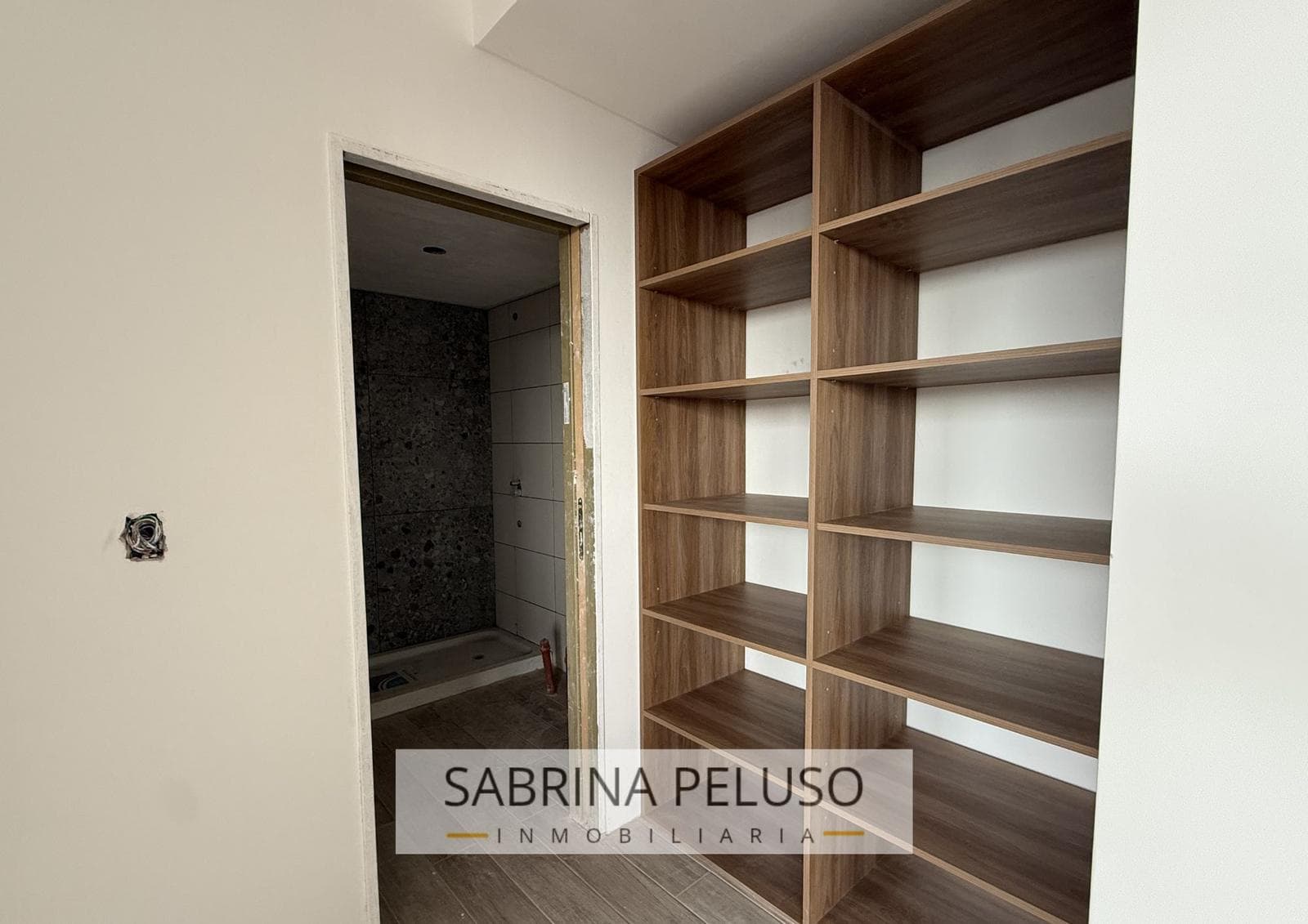 Departamento en venta en Haedo