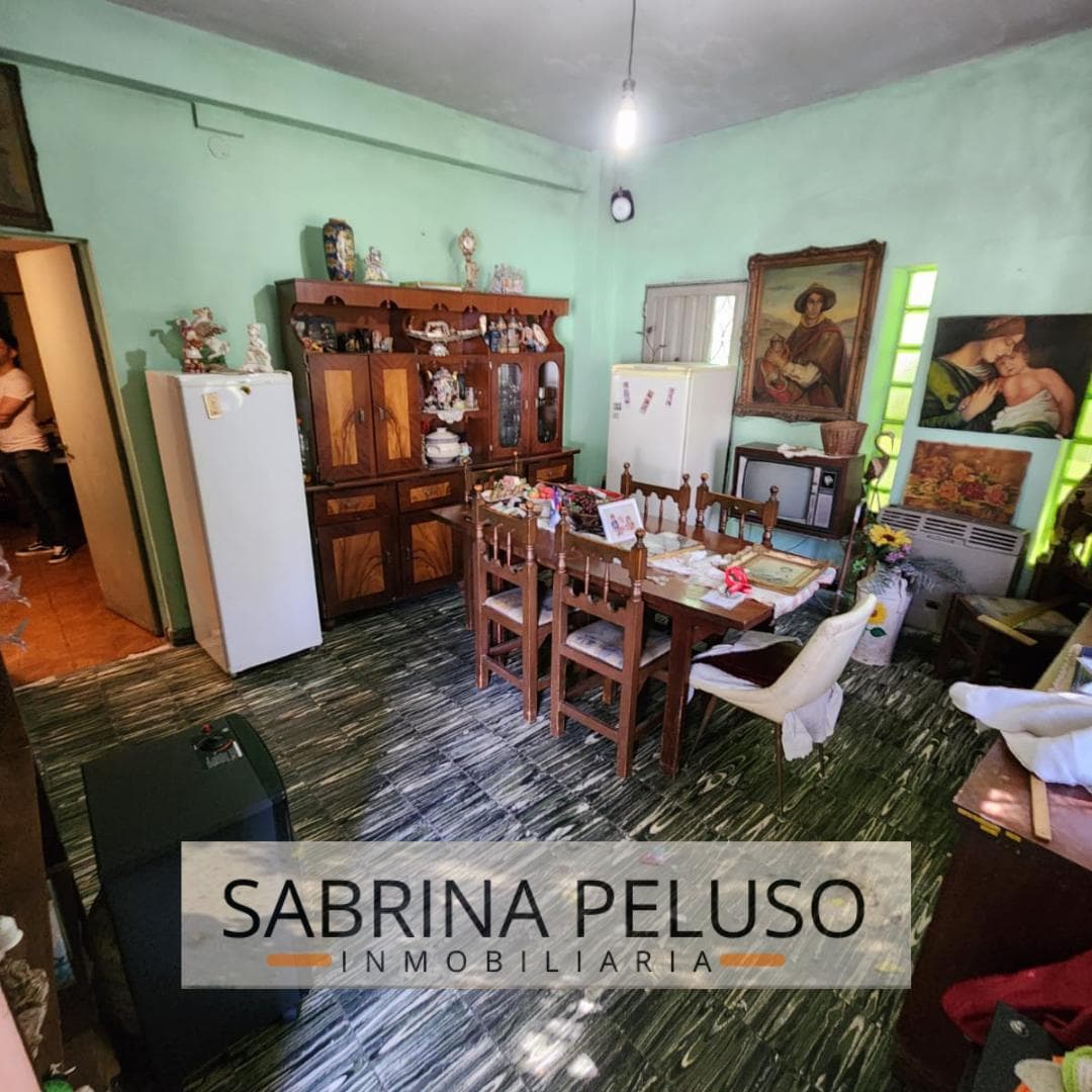 House for Sale in Merlo