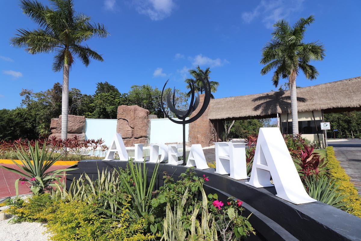 House for Sale in Puerto Morelos