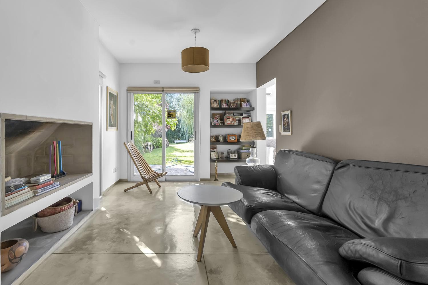 House for Sale in La Peregrina