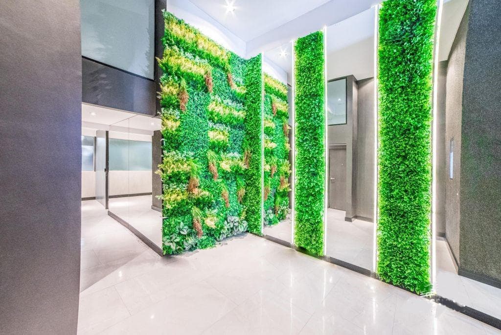 Apartment - Rosario - Brand-New - Smart Building - Financing