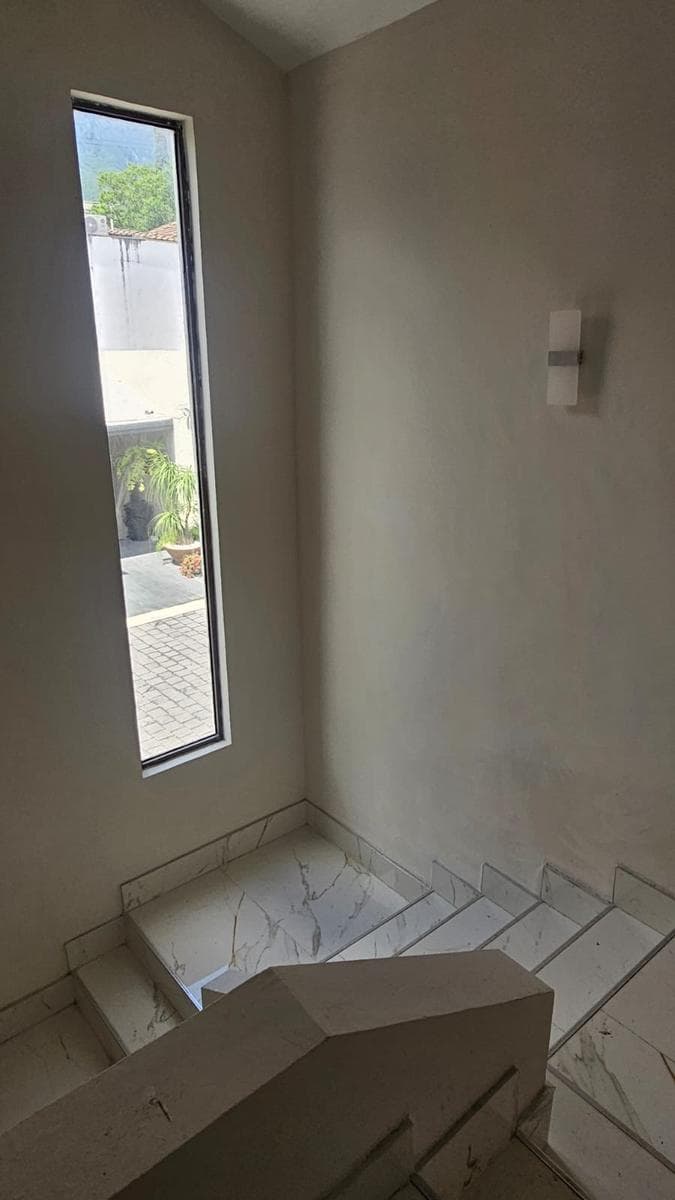HOUSE FOR RENT IN PALO BLANCO