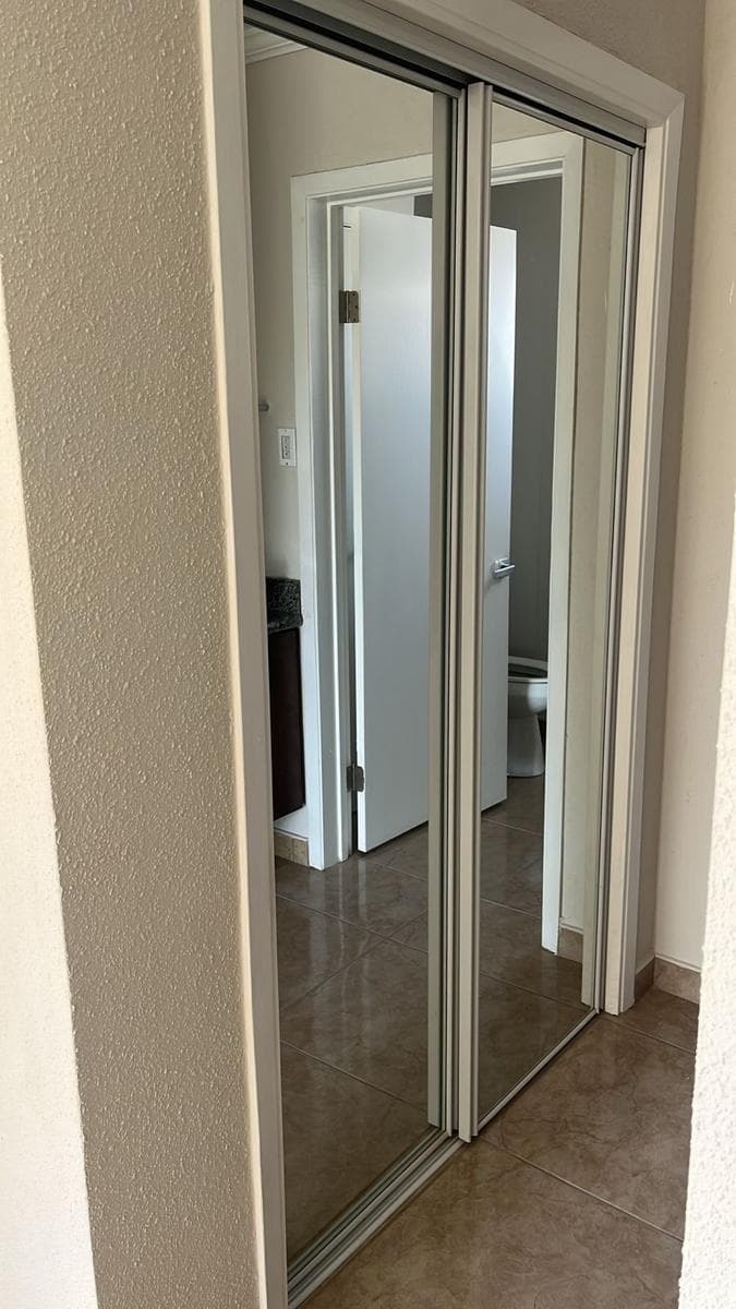 HOUSE FOR RENT IN PALO BLANCO