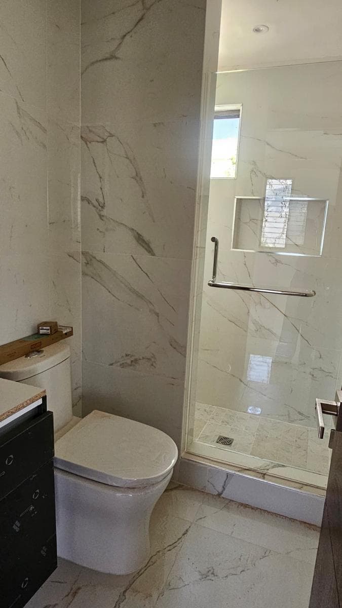 HOUSE FOR RENT IN PALO BLANCO