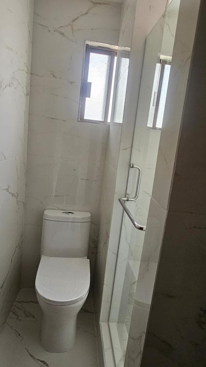 HOUSE FOR RENT IN PALO BLANCO