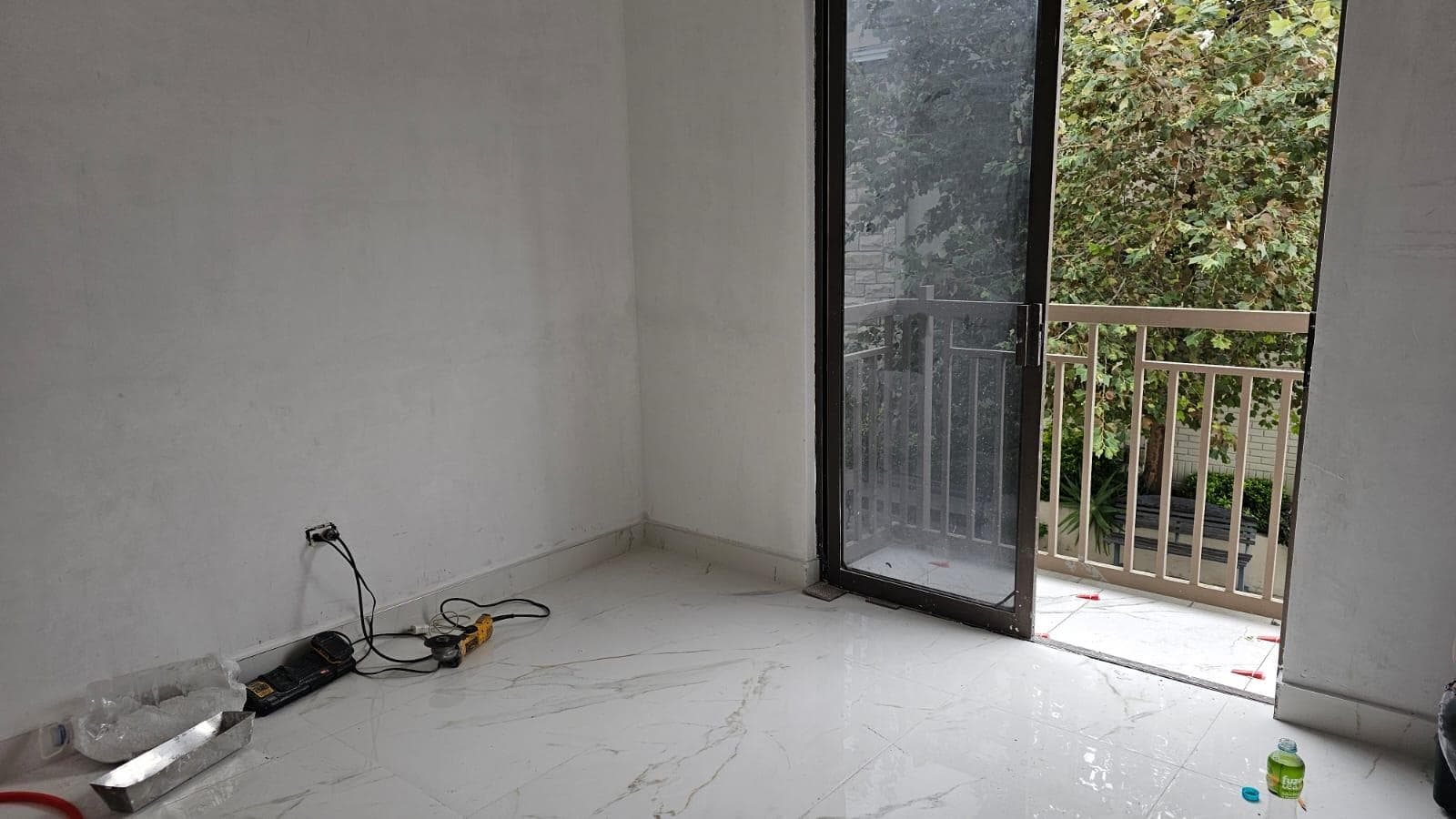 HOUSE FOR RENT IN PALO BLANCO