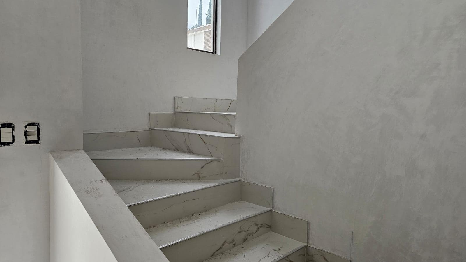 HOUSE FOR RENT IN PALO BLANCO