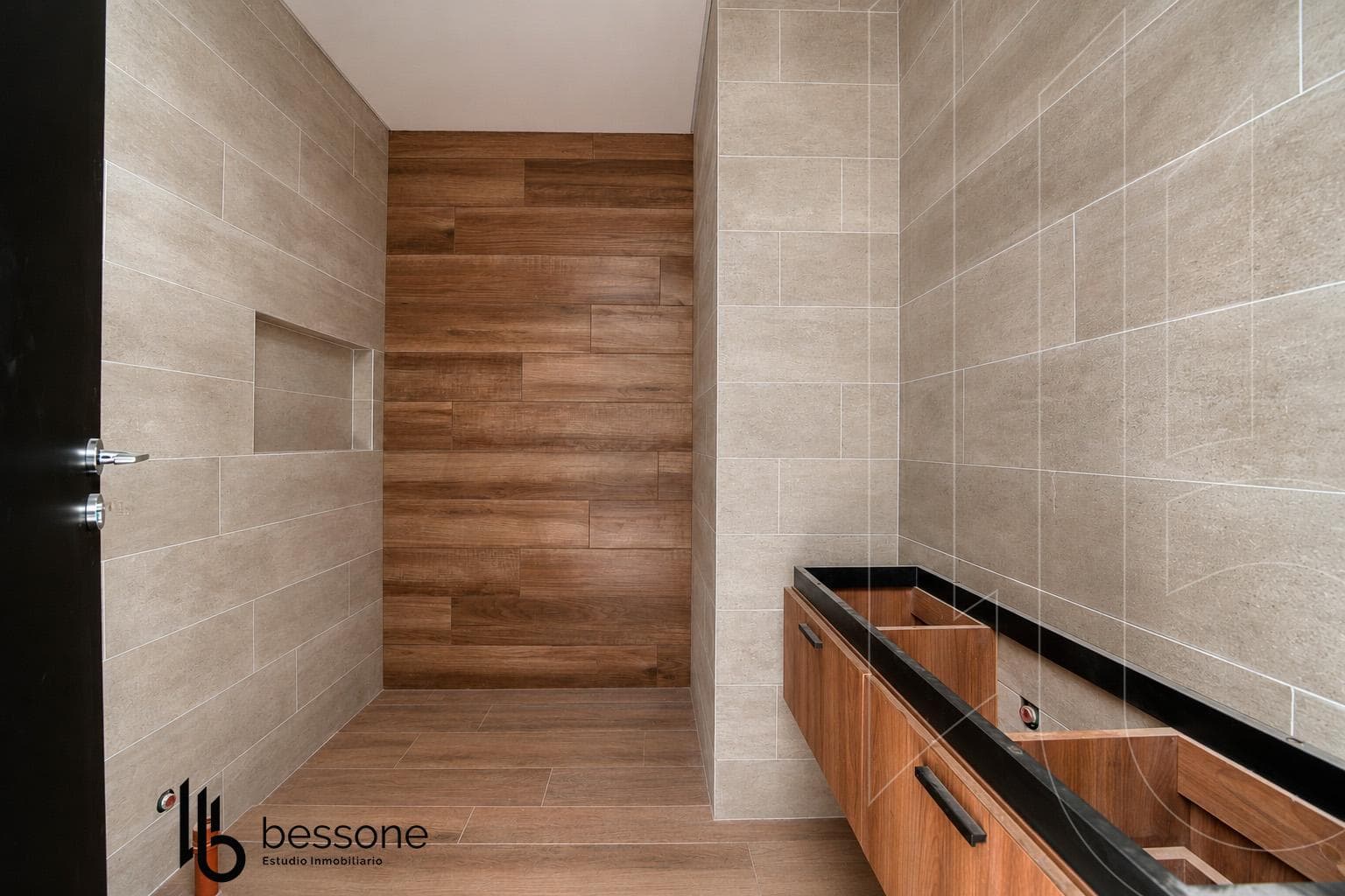 Apartment - Plaza Mitre