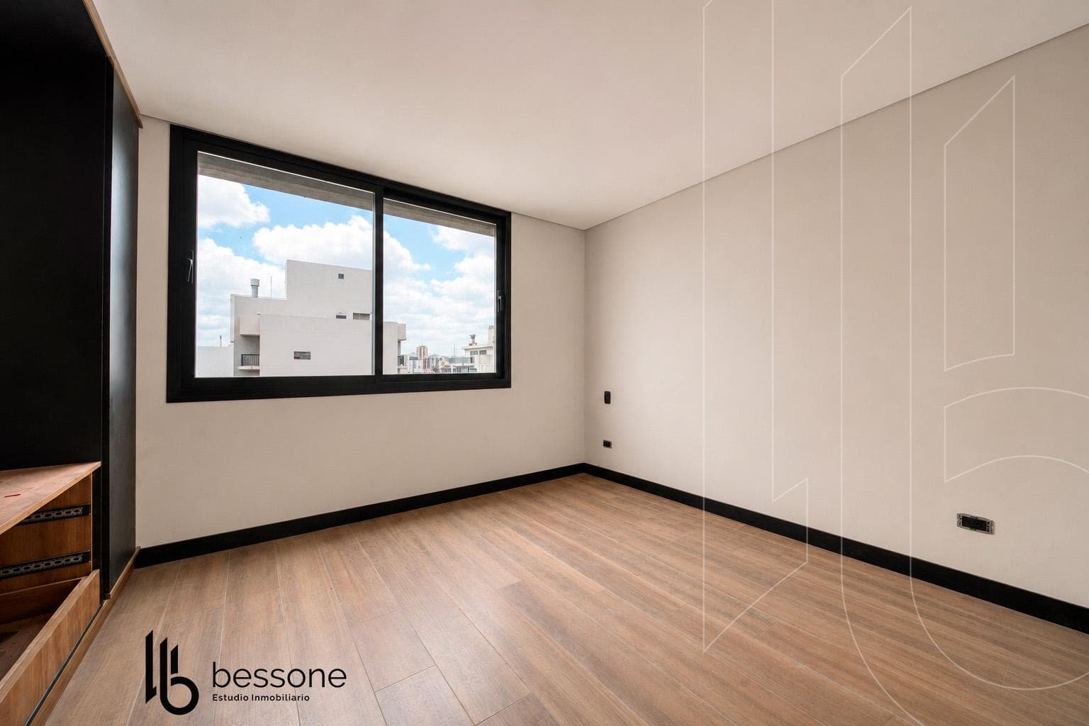 Apartment - Plaza Mitre