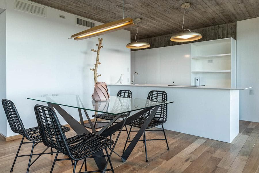 Apartment - Arroyito - Brand-new