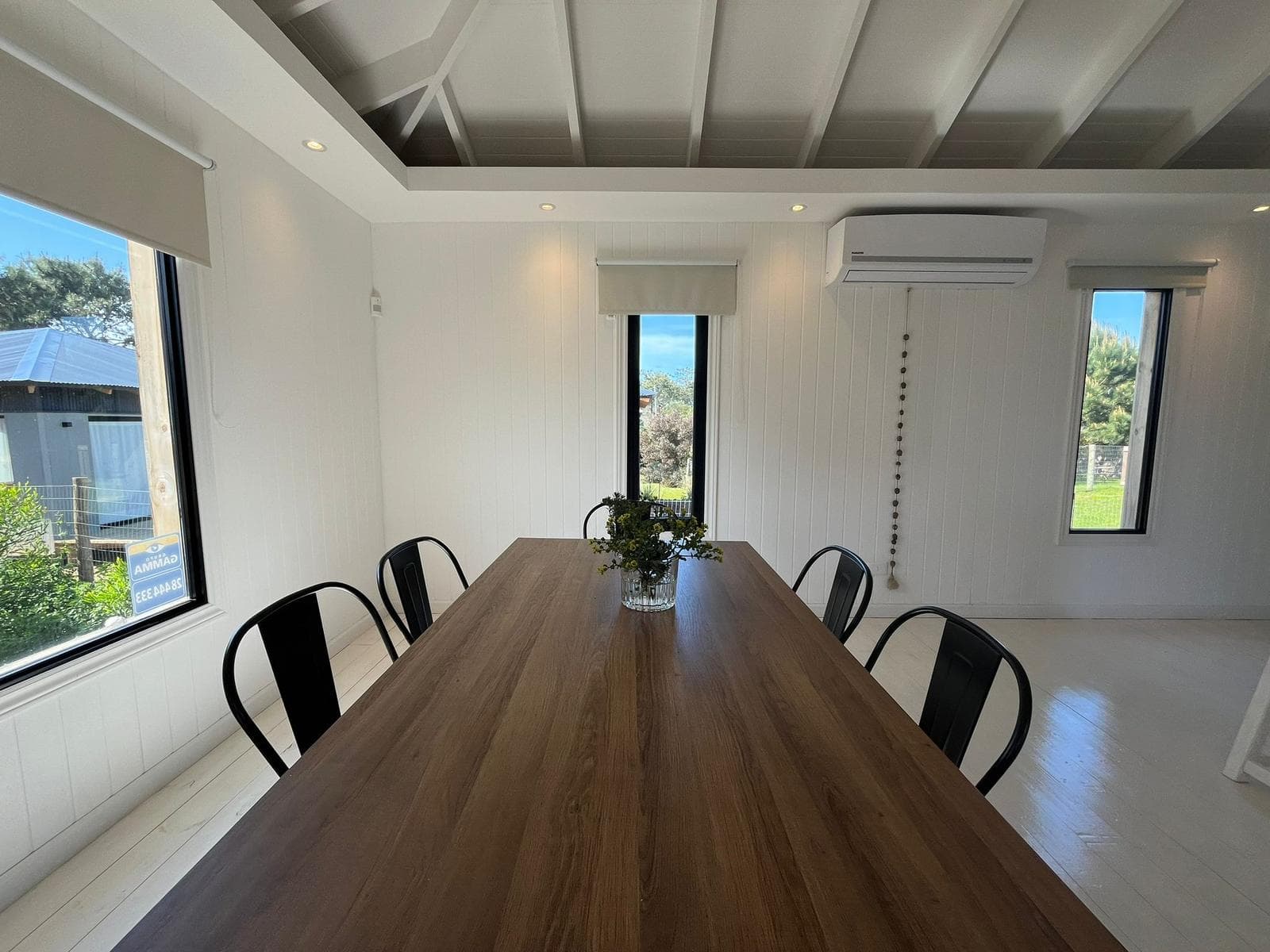 HOUSE FOR SALE "ALMA DE ARENAS" - TM5642798