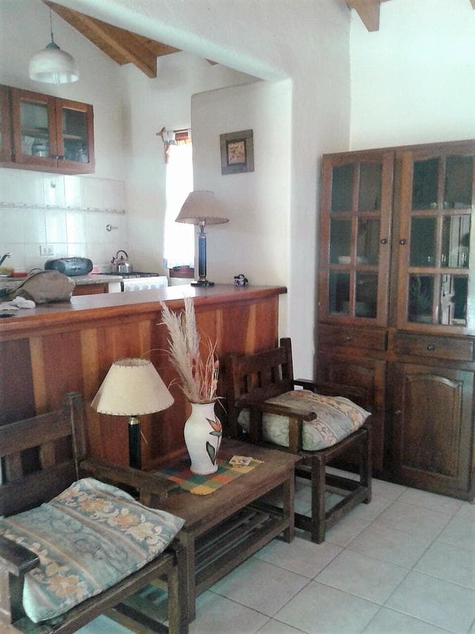 Home - Villa Giardino