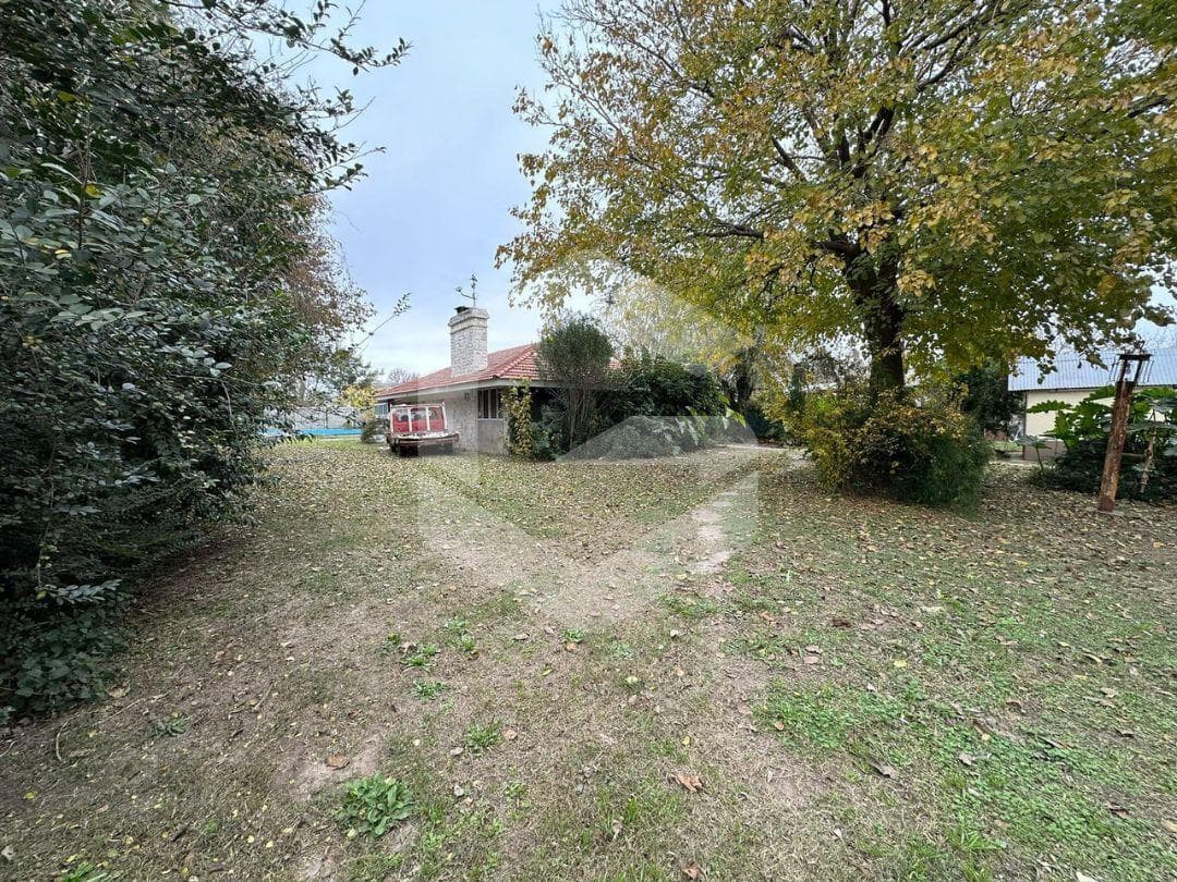 House for sale