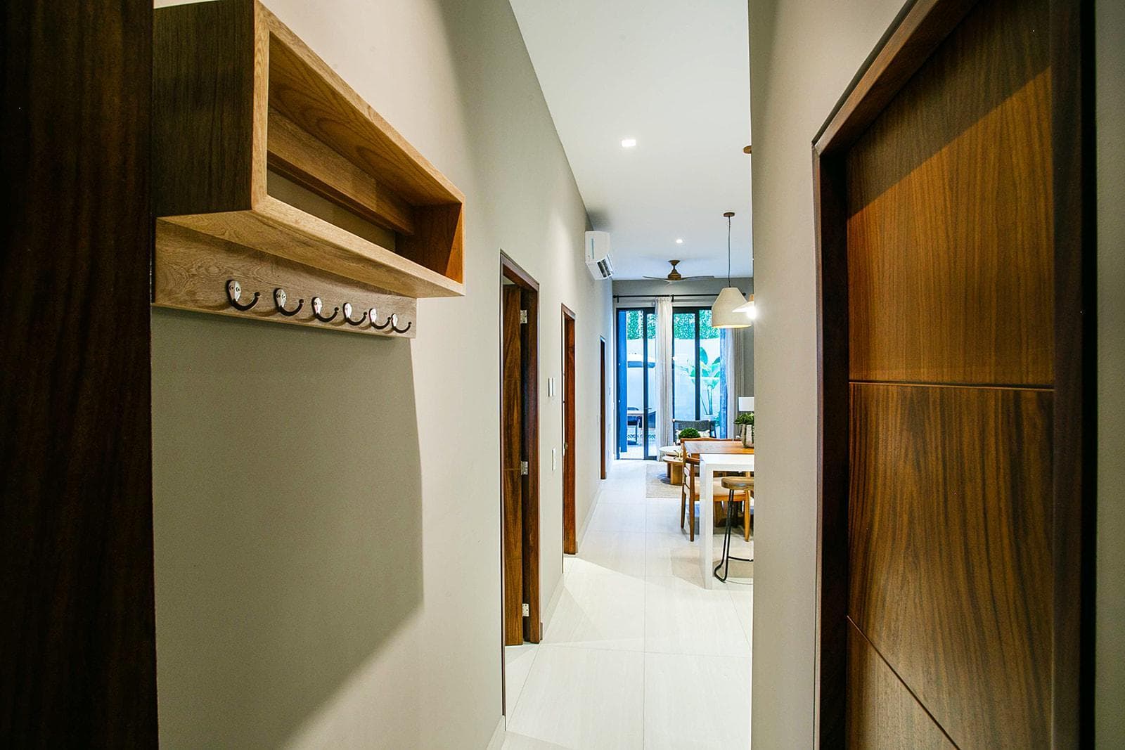 2-Bedroom Apartment for Sale in Fluvial Vallarta—Rising Property Value—Puerto Vallarta Habitat