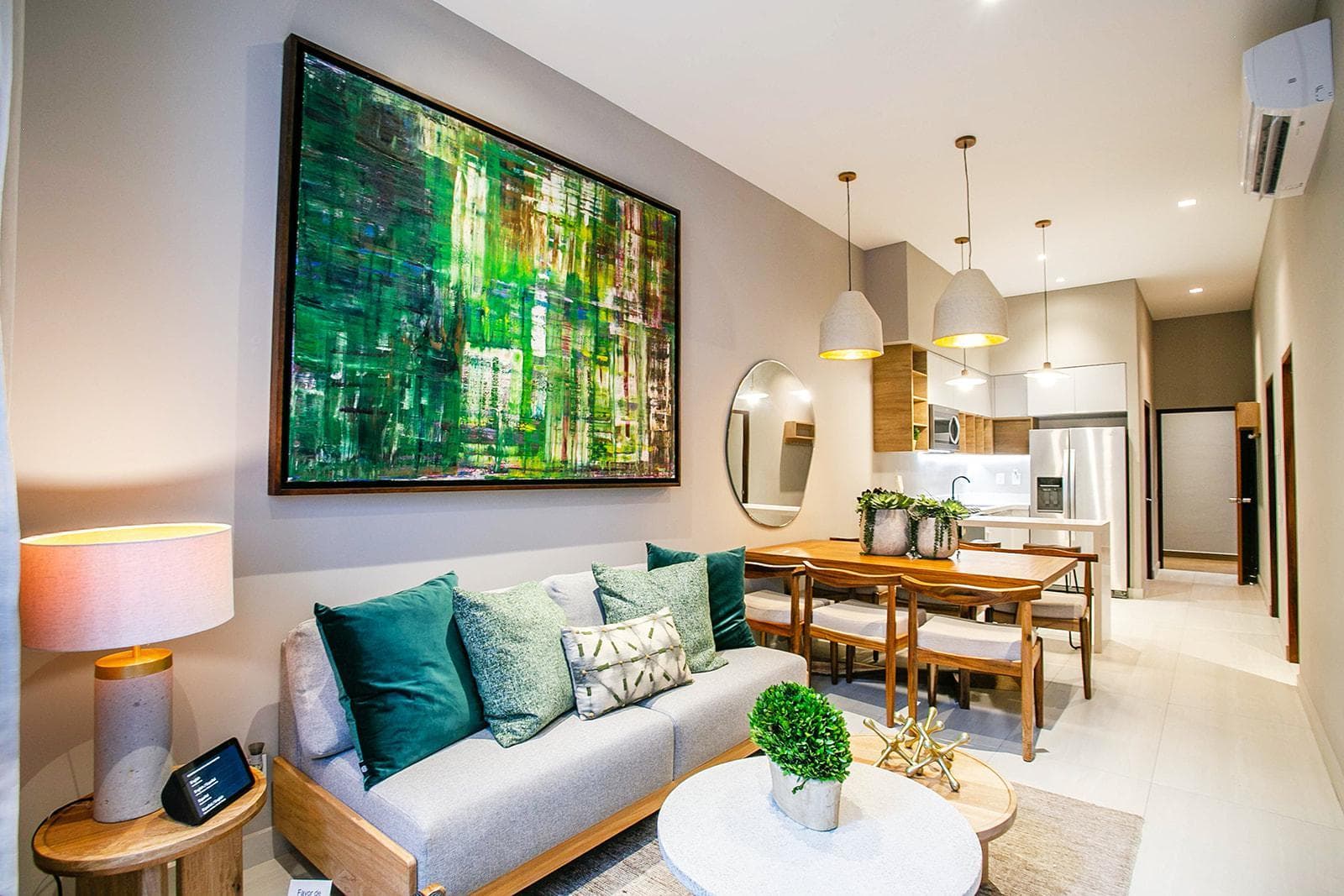 2-Bedroom Apartment for Sale in Fluvial Vallarta—Rising Property Value—Puerto Vallarta Habitat