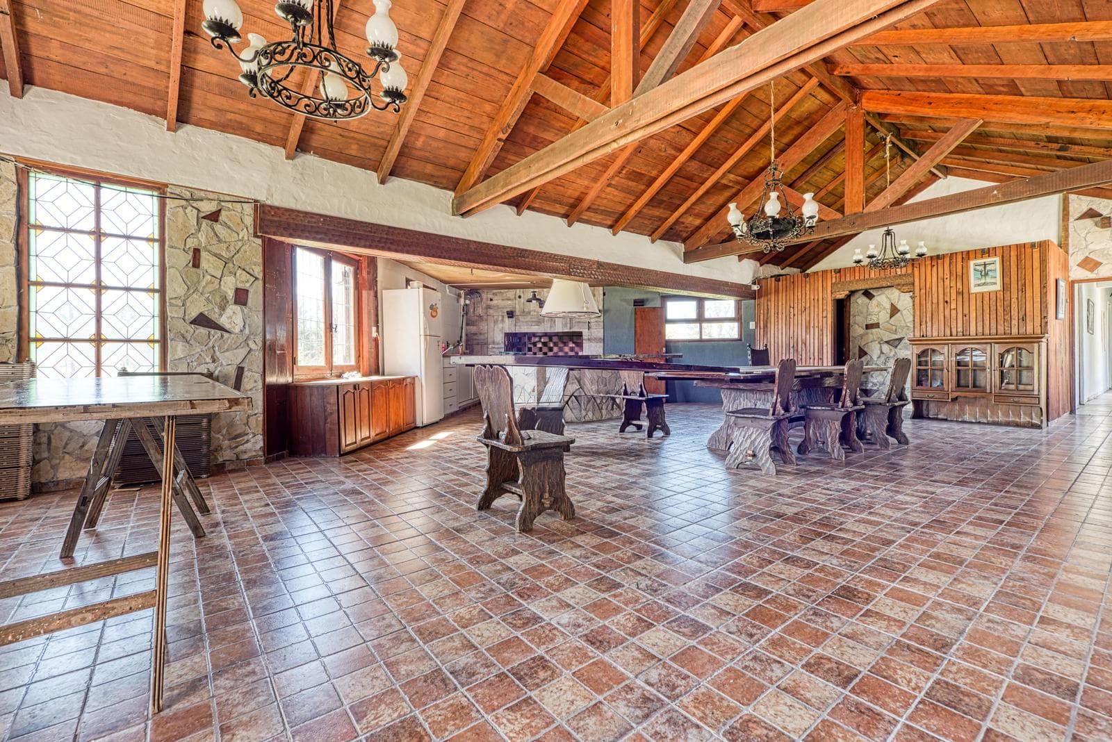 Casa en Santa Clara Del Mar