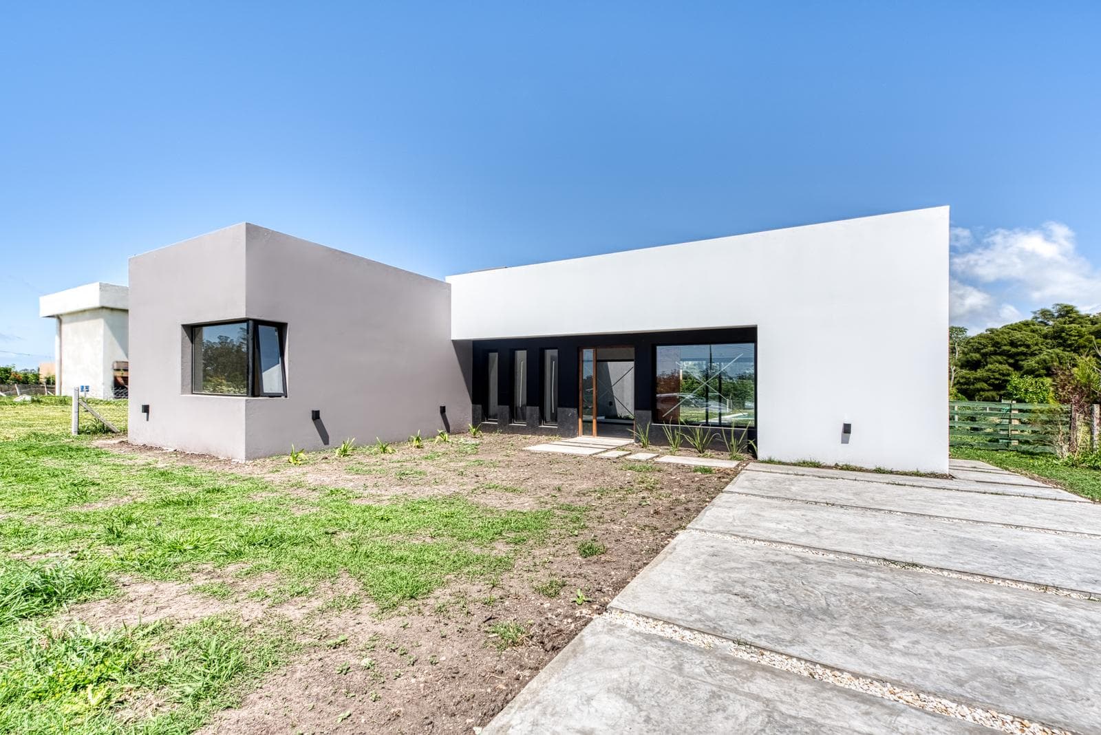 Casa en Santa Clara Del Mar