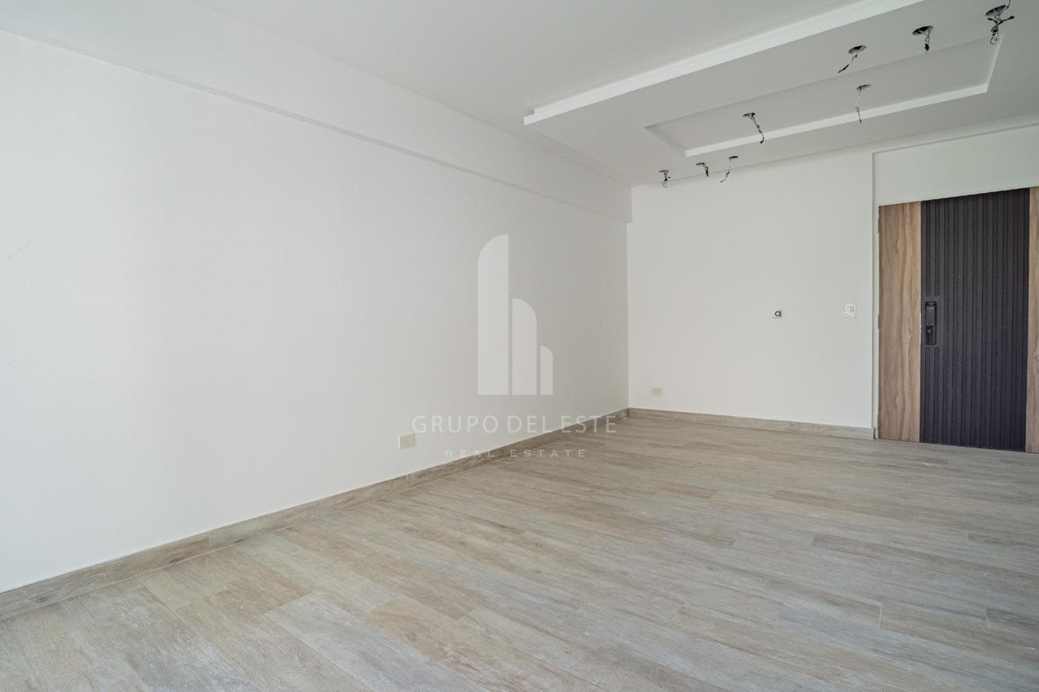 Apartment in Flores