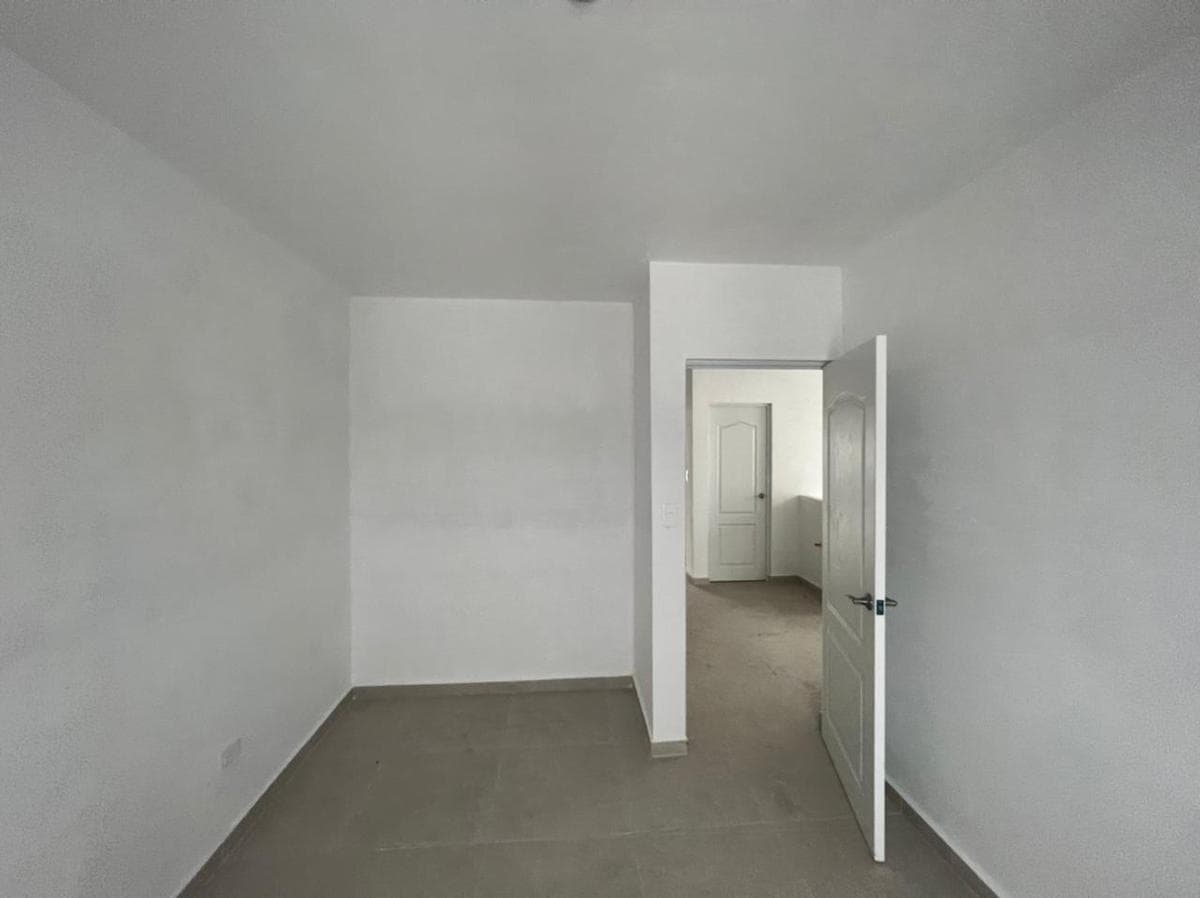 House FOR SALE - Cumbres Vernaza, GARCIA, NUEVO LEON