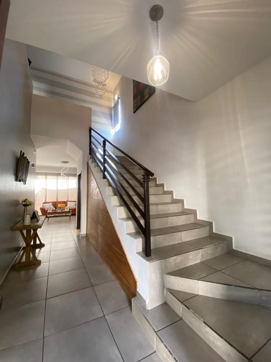 House for Sale in Firenze Residencial al Norte.