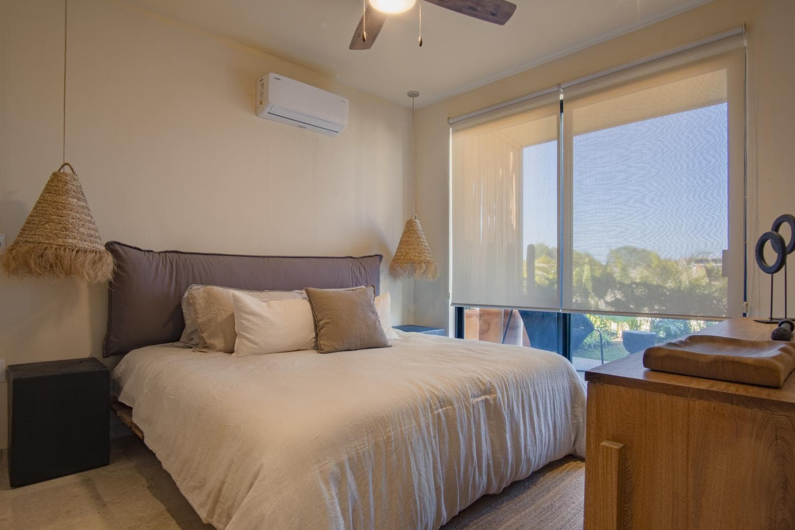 MATIARI Type B Apartment for Sale in Riviera Nayarit
