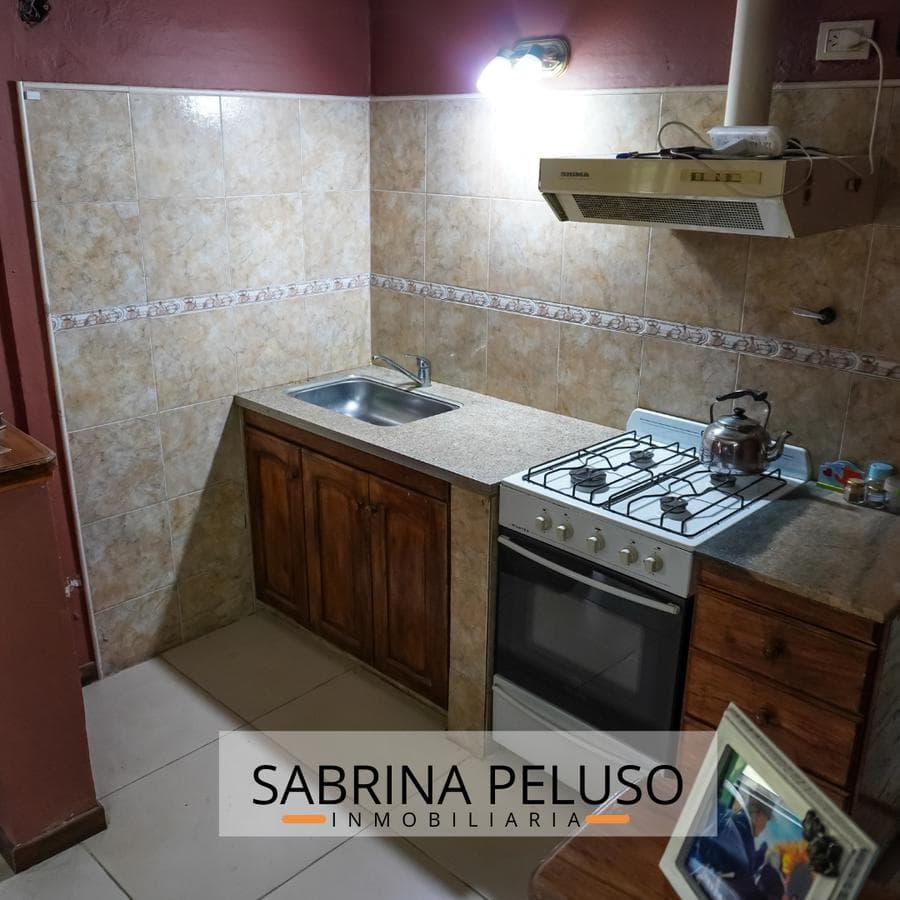 FOR SALE: QUINTA GENERAL RODRIGUEZ