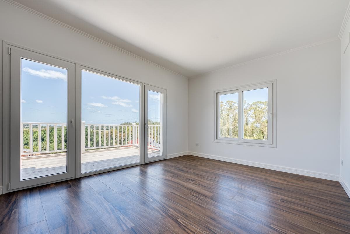 Departamento - Zona Rural Sur