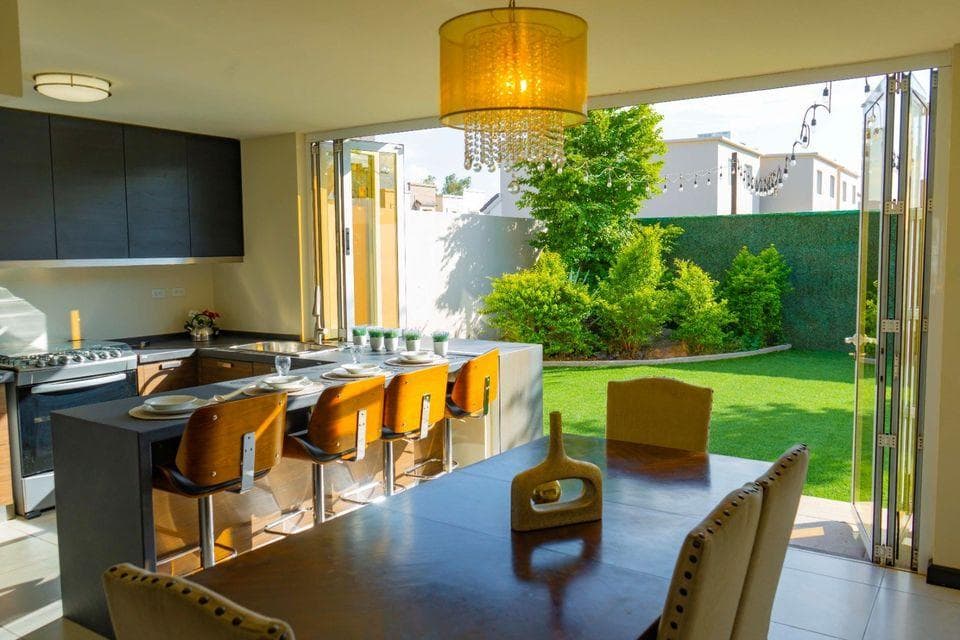 HOMES FOR SALE IN PRIVADA CANTABRIA RESIDENCIAL, MEXICALI