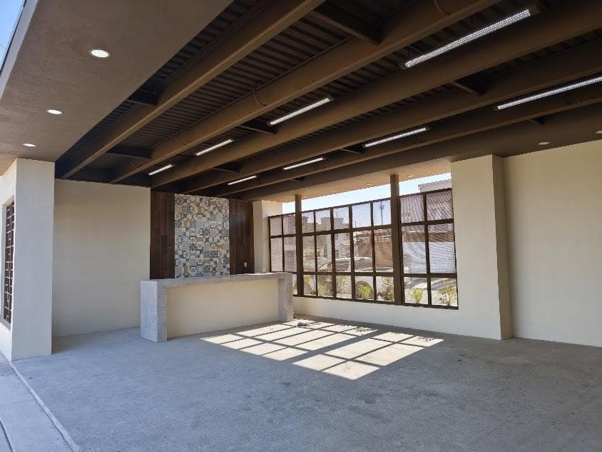 HOMES FOR SALE IN PRIVADA CANTABRIA RESIDENCIAL, MEXICALI