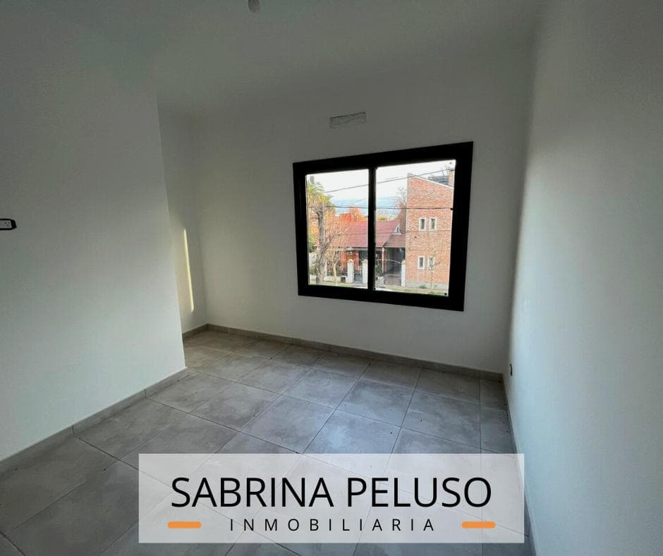 Duplex for sale in Ituzaingó