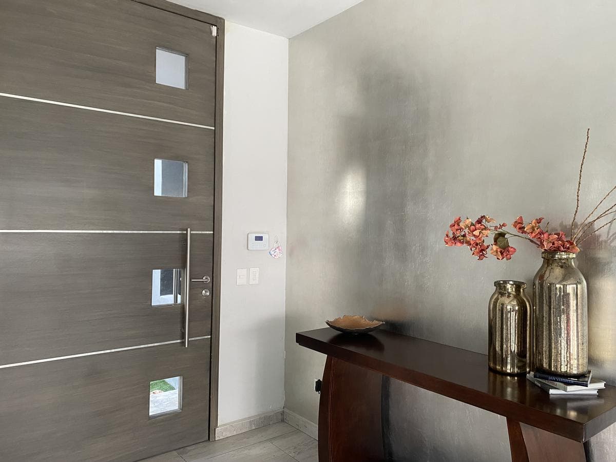 Home - Cumbres Elite Premier