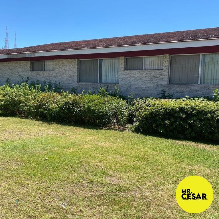 House for Sale in Colonia Centenario