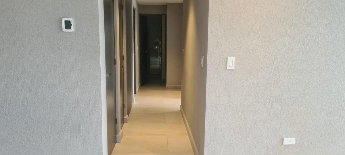 APARTMENT FOR SALE IN ARBOLEDA DANA