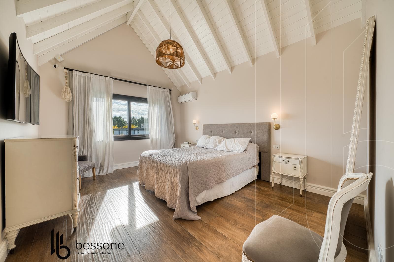 Casa - Rumenco