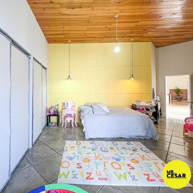 House for sale north of Hermosillo, located in the Pitic neighborhood