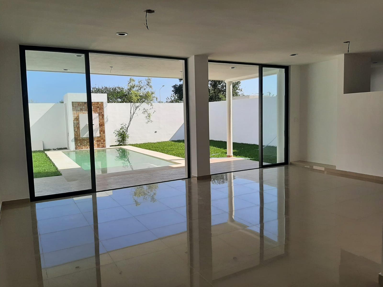 House for Sale in Conkal, Mérida, Yucatán