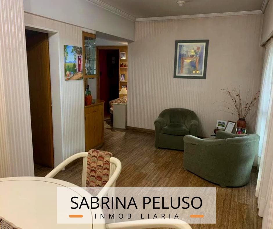 3-ROOM HOUSE FOR SALE IN MORÓN