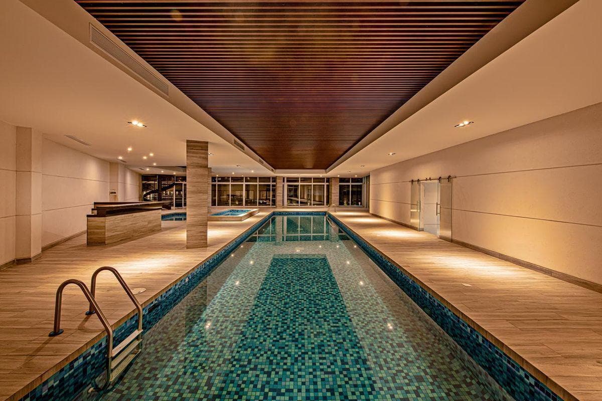 Apartments for sale in Alvaro Obregon, CDMX