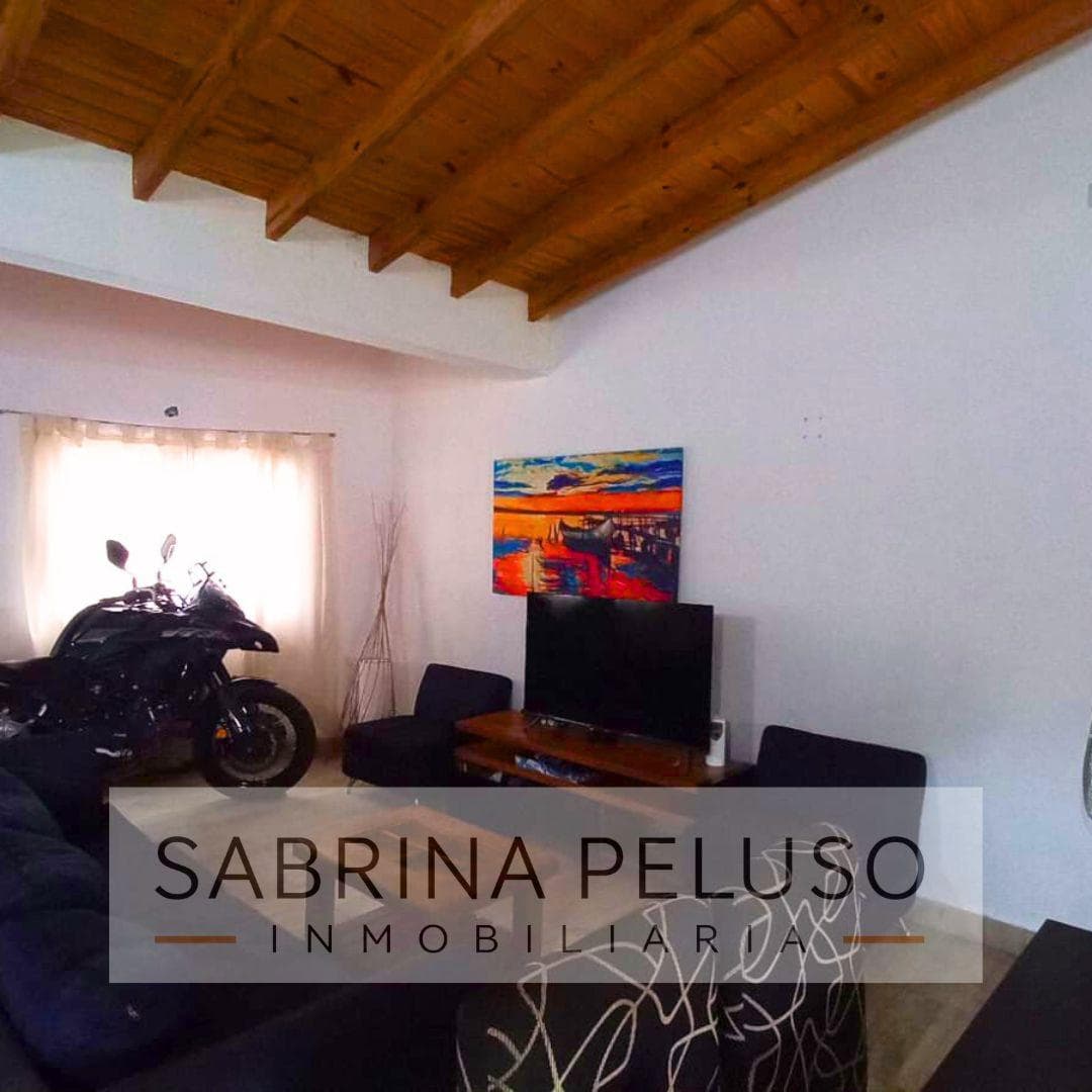 House for Sale in La Reja
