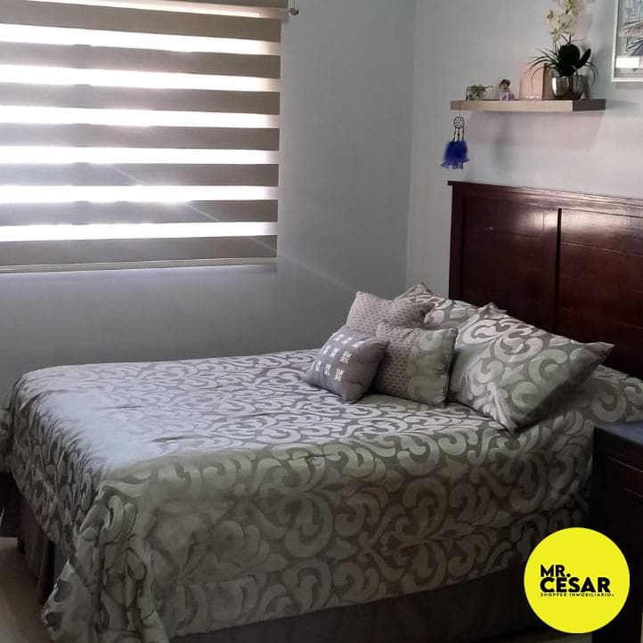 House for Sale in Real de Sevilla