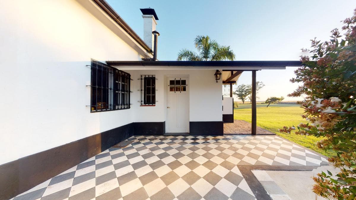 Estate - La Sofia