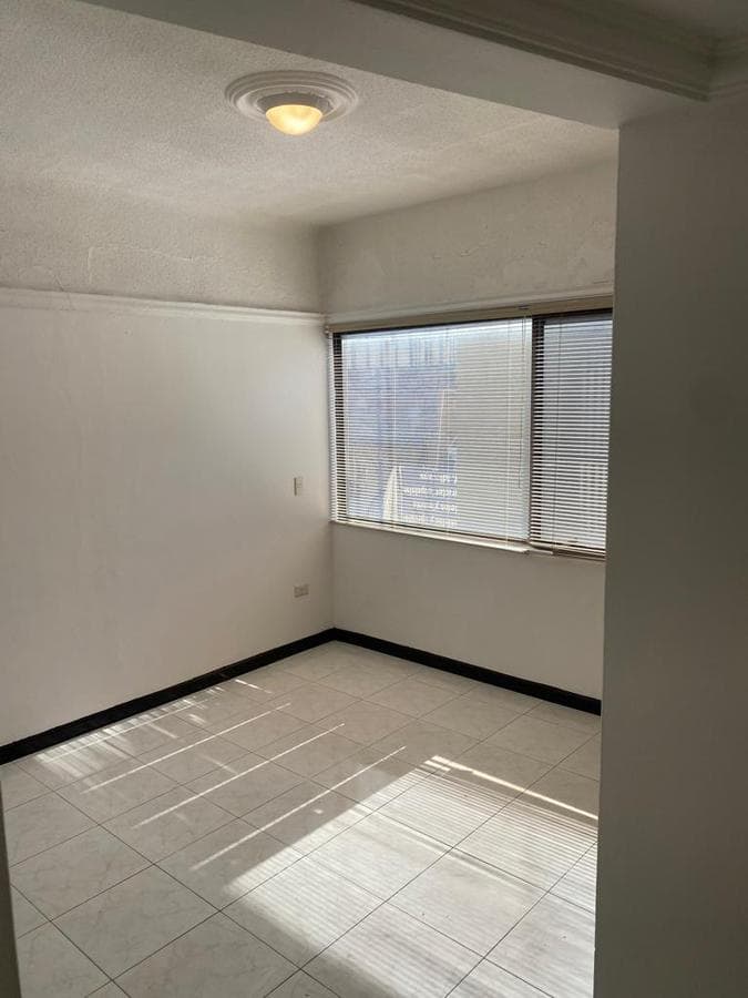 Apartment for Rent in Santiago Tapia, Downtown Monterrey