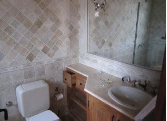 House in Pinares - Punta del Este