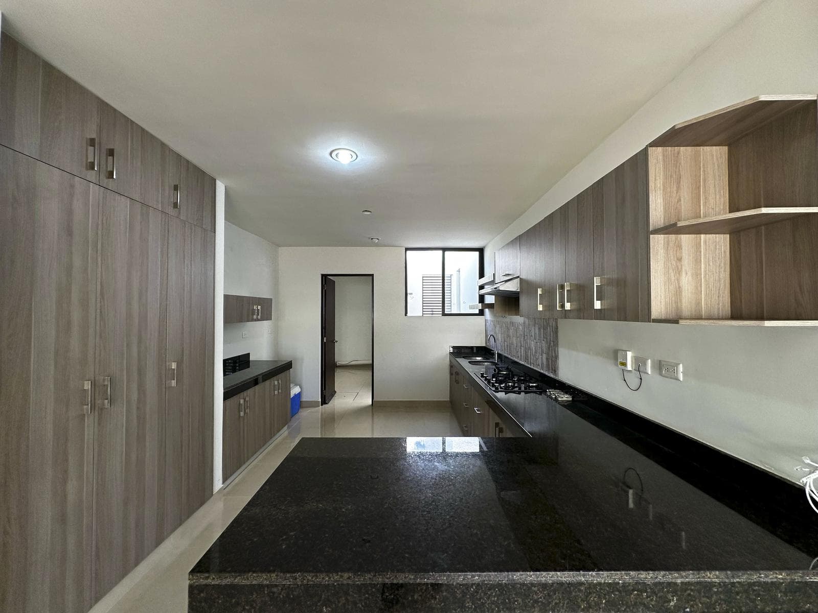 House for Sale in Cholul, Mérida, Yucatán